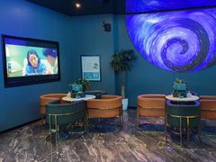 -青春足迹·概念店·小憩足疗SPA