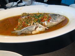 -凤凰湘语·湘粤鲜融(浦东旗舰店)