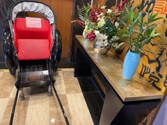 -和记小菜(七宝店)
