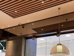 -老昌春饼(松北店)