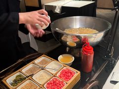 -许家菜(DT51店)