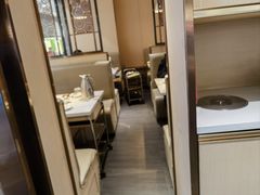 -七欣天香辣蟹火锅(万达广场店)