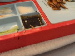 -福记大酒店(星湖街区店)