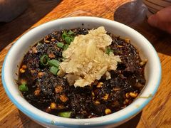 -树厨贵州菜(铜仁花果山店)