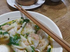 -包面西施(黄泥磅总店)