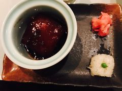 东坡肉-许仙楼餐厅