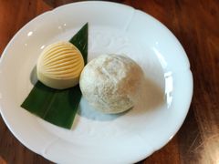 -瑞面(吴宫泛太平洋酒店)