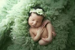 -熊妈妈母婴护理综合体