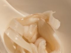 -協成海鮮火鍋(老店)