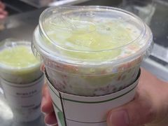 -迷客夏Milksha(无锡苏宁店)