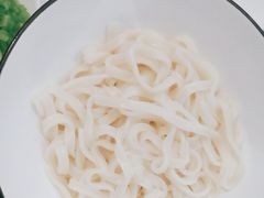 -花家怡园