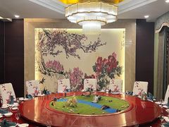 -喜盈门.鱼鲜家味(金马店)