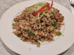 -Madam Kwan's(Mid Valley Megamall)