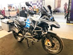 -沈阳国际会展中心管理有限公司