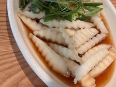 -院子餐厅·大锅菜·老杭帮(桥西直街店)