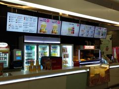 -UME影城(安贞DTS:X店)