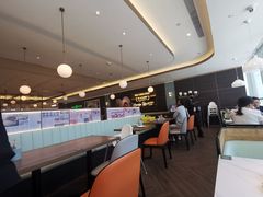 -添好运(武商MALL店)