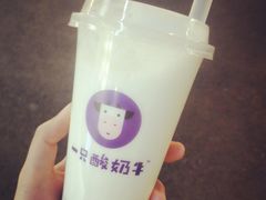 -奎星楼街