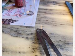 -码头故事火锅(郫县红光店)