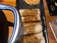 -望京一号·重庆江湖菜(工体店)