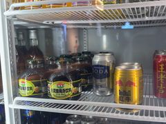 -1819餐厅·团队聚餐·烤串·精酿