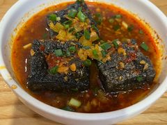 -南村香(赤岗店)