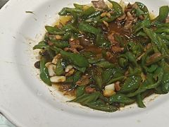 -李氏传家菜(兴城路店)