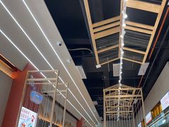 -三两粉(莲塘华润万家店)