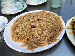 -永生號(未来城店)