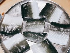 -麻蒲碳烤肉(嘉禾东平地铁站19号店)