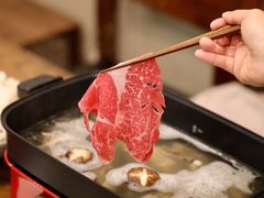 -世纪联华超市(江城店)