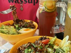 -艾薯夫妇Aysh(福田星河COCOPark店)