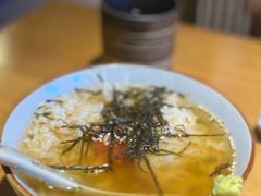 -吉川居酒屋(建国北路店)