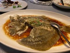 -九朝会昆曲·宴(望京店)