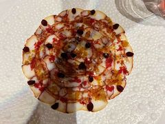 -Le Bistrot de Racine