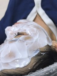 -长沙雅美医疗美容医院