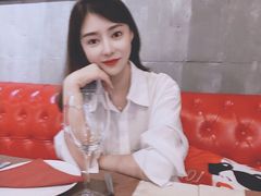 -BONAZZA 意大利餐厅