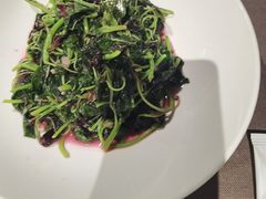 -小厨娘淮扬菜(河西奥美大厦店)