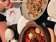 -小资太太餐厅(南岗区店)