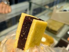 红豆排-叶受和(观前街店)