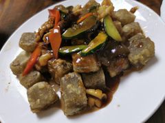 -林之六八·6886大连老菜馆