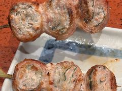 -小山日本料理(兴业太古汇店)
