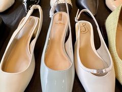 -广州周大福金融中心