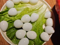 -城墙拐拐火锅(三峡广场黑金冠店)