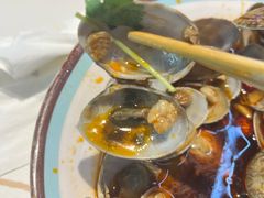 -亿牌牌东北烧烤(博物馆旗舰店)