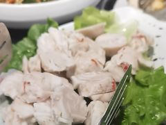 -鹤之乡·齐齐哈尔烤肉·非遗(秋涛路店)