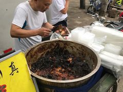 -马文章胖子甑糕(洒金桥店)