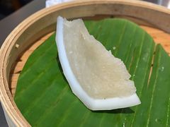 -椰庭·椰子鸡·创意玩家(晶耀前滩店)