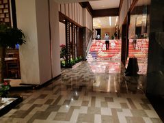 -嘉兴清池酒店温泉