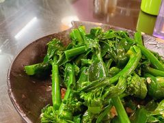 -红星光发煲仔饭(文海店)